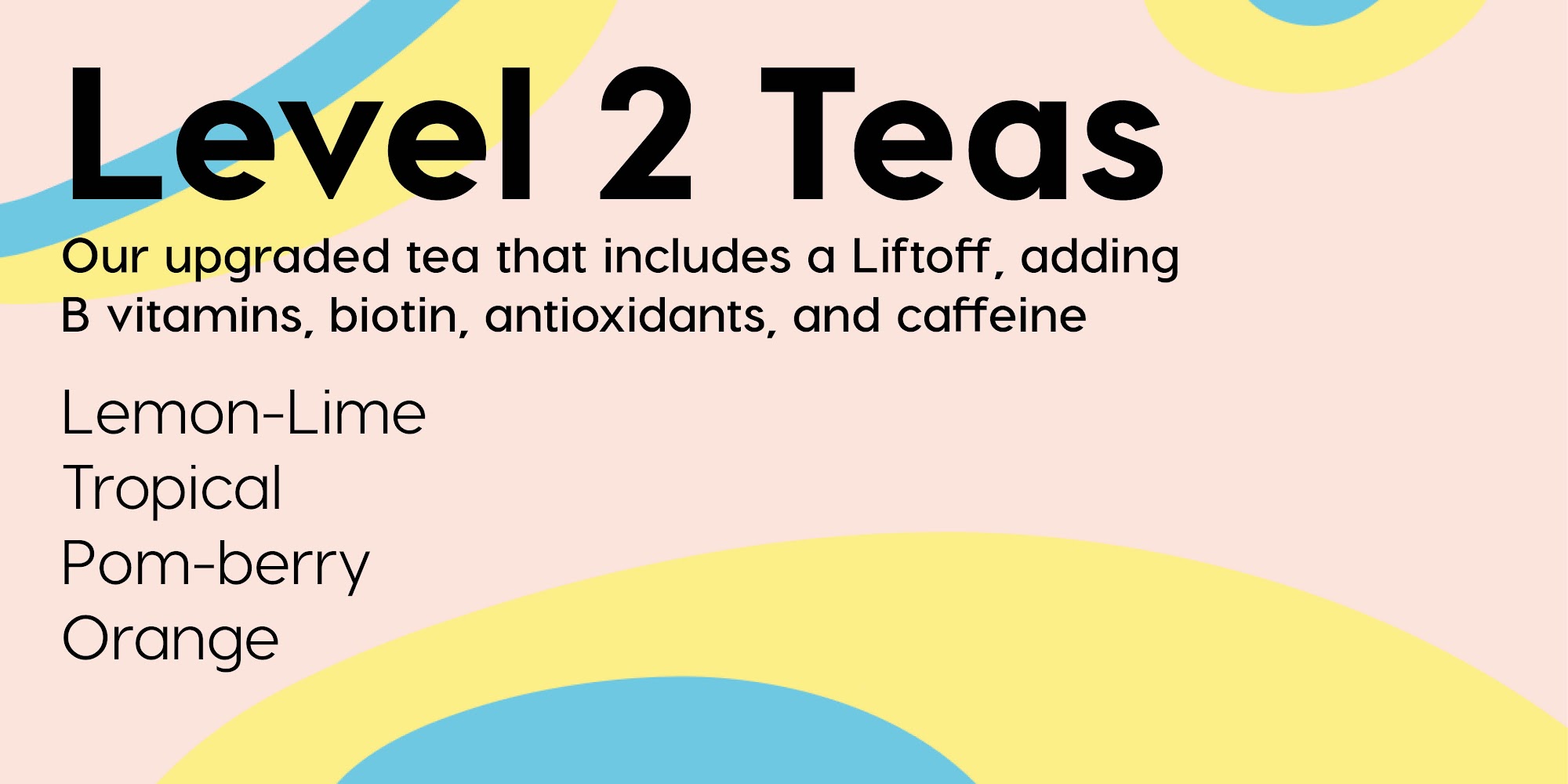 Energizing Mission Mission