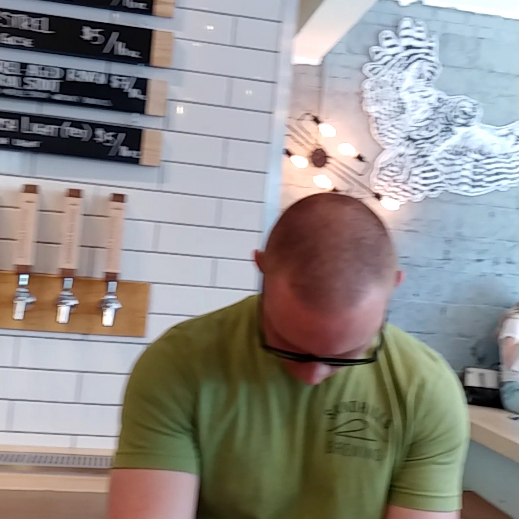 Sandhills Brewing KC, LLC Mission