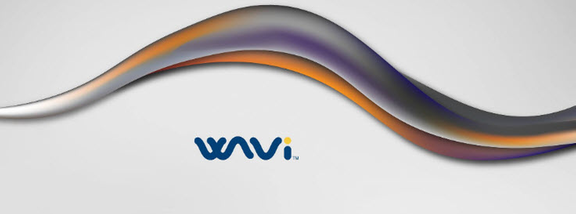 Midwest Brain Health Technology
