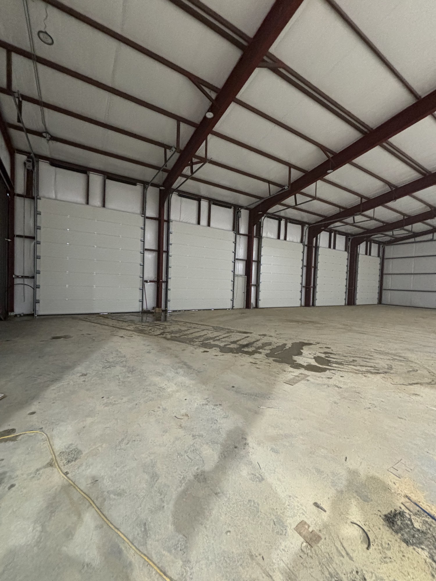 Heart & Hands For Health 109 N Tovar St, Montezuma Kansas 67867