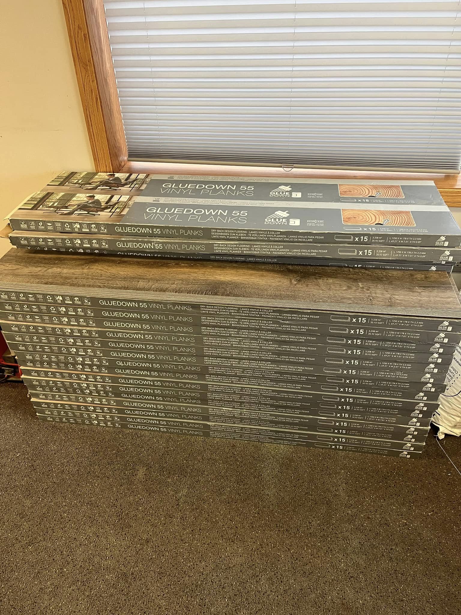 Ark Valley Plumbing Inc