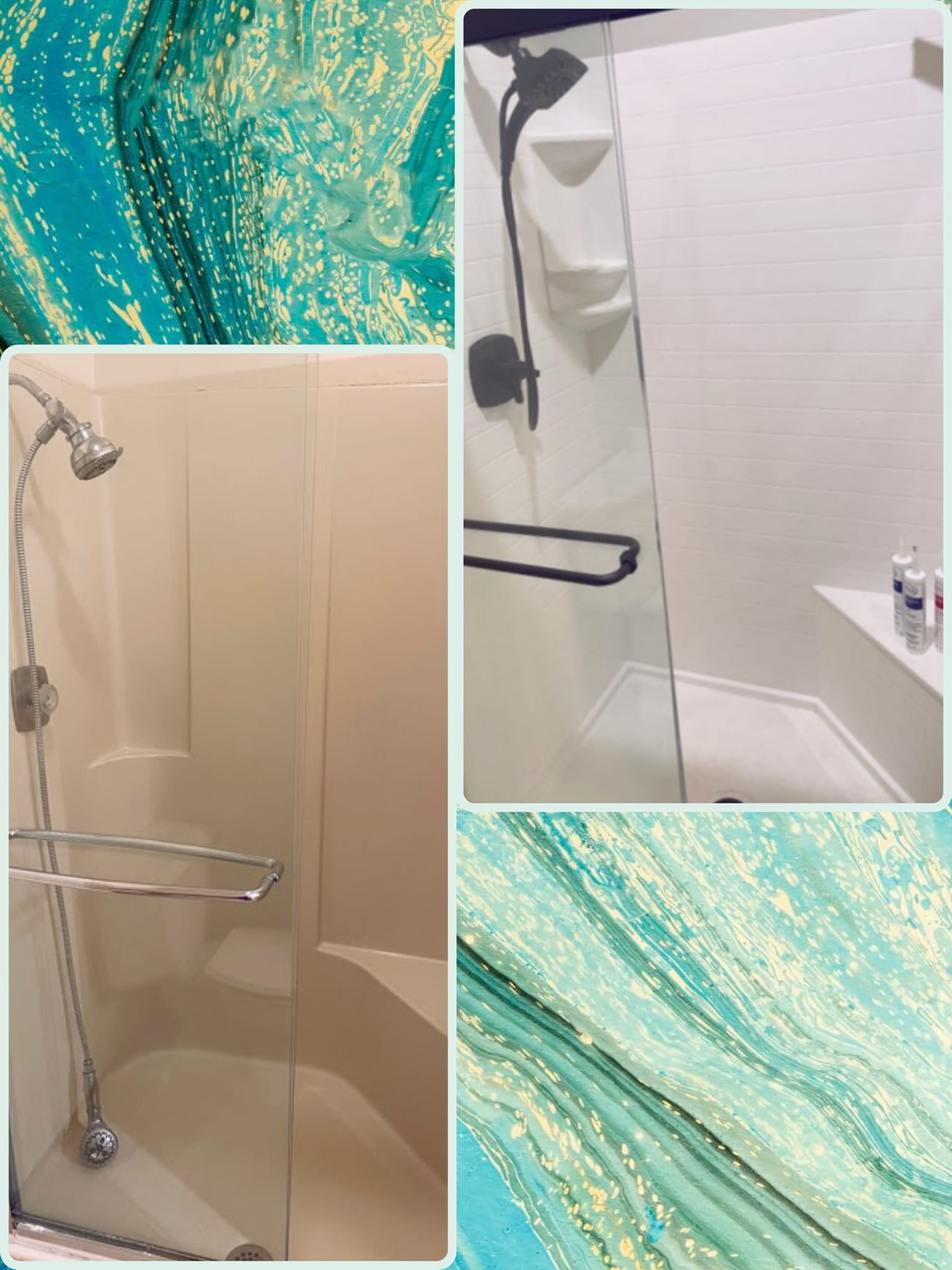 Ark Valley Plumbing Inc
