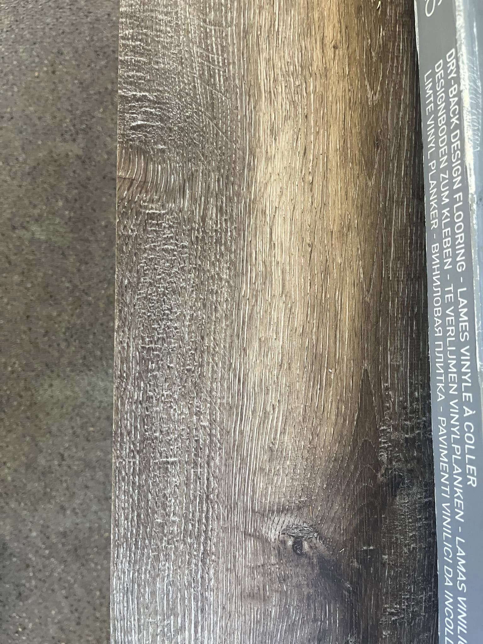 Ark Valley Plumbing Inc