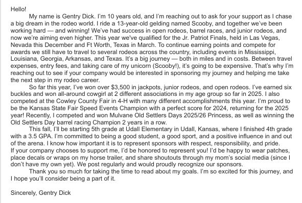 Ark Valley Plumbing Inc