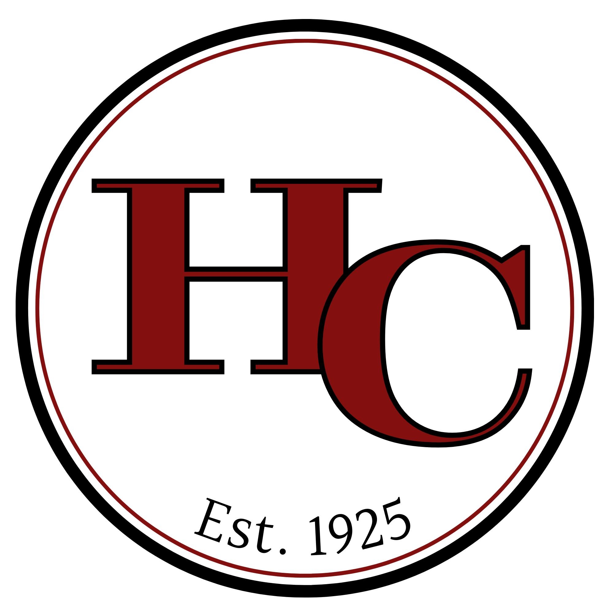 Handke Feed Yard Muscotah