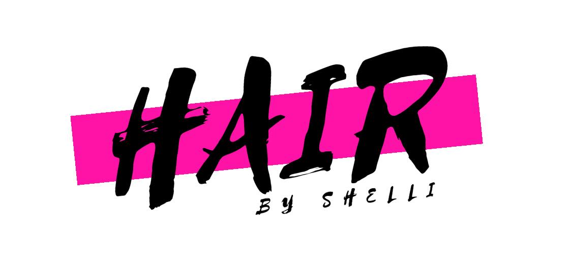 Shelli's Hair Design