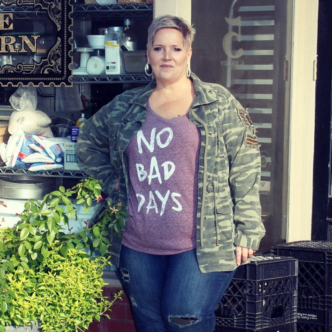 Shelli's Hair Design