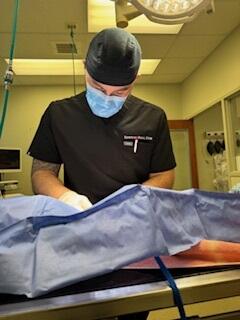 Southside Pet Hospital Olathe