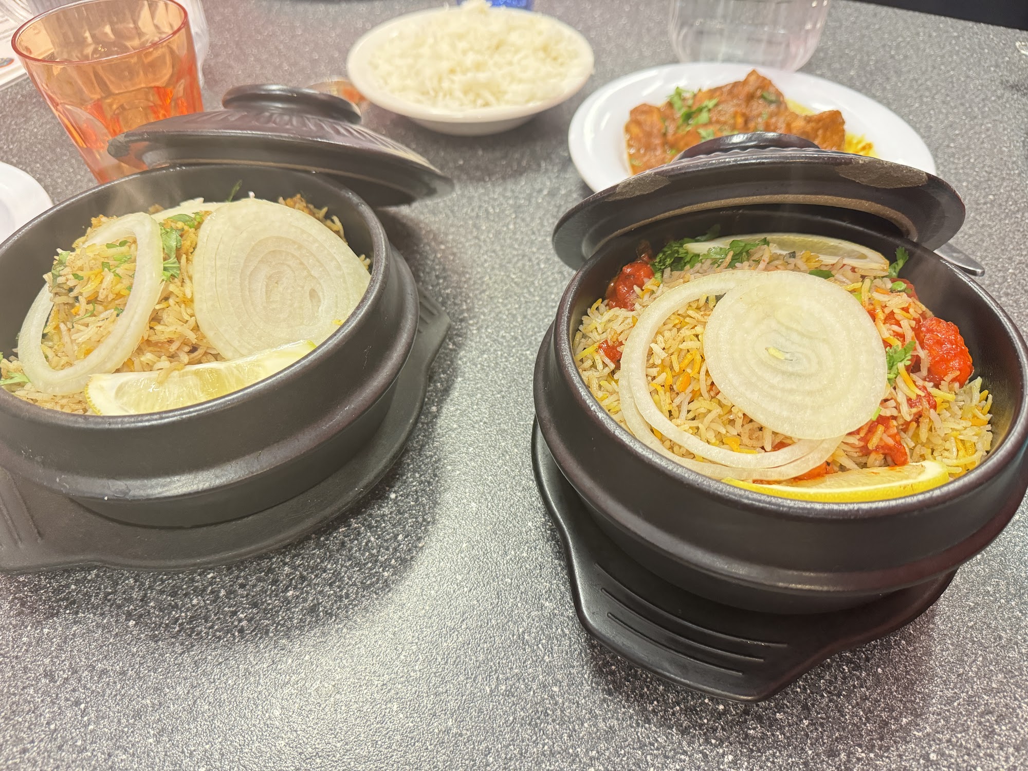 Yuva Eats | Best Indian Restaurant | Best Nepali Food Olathe