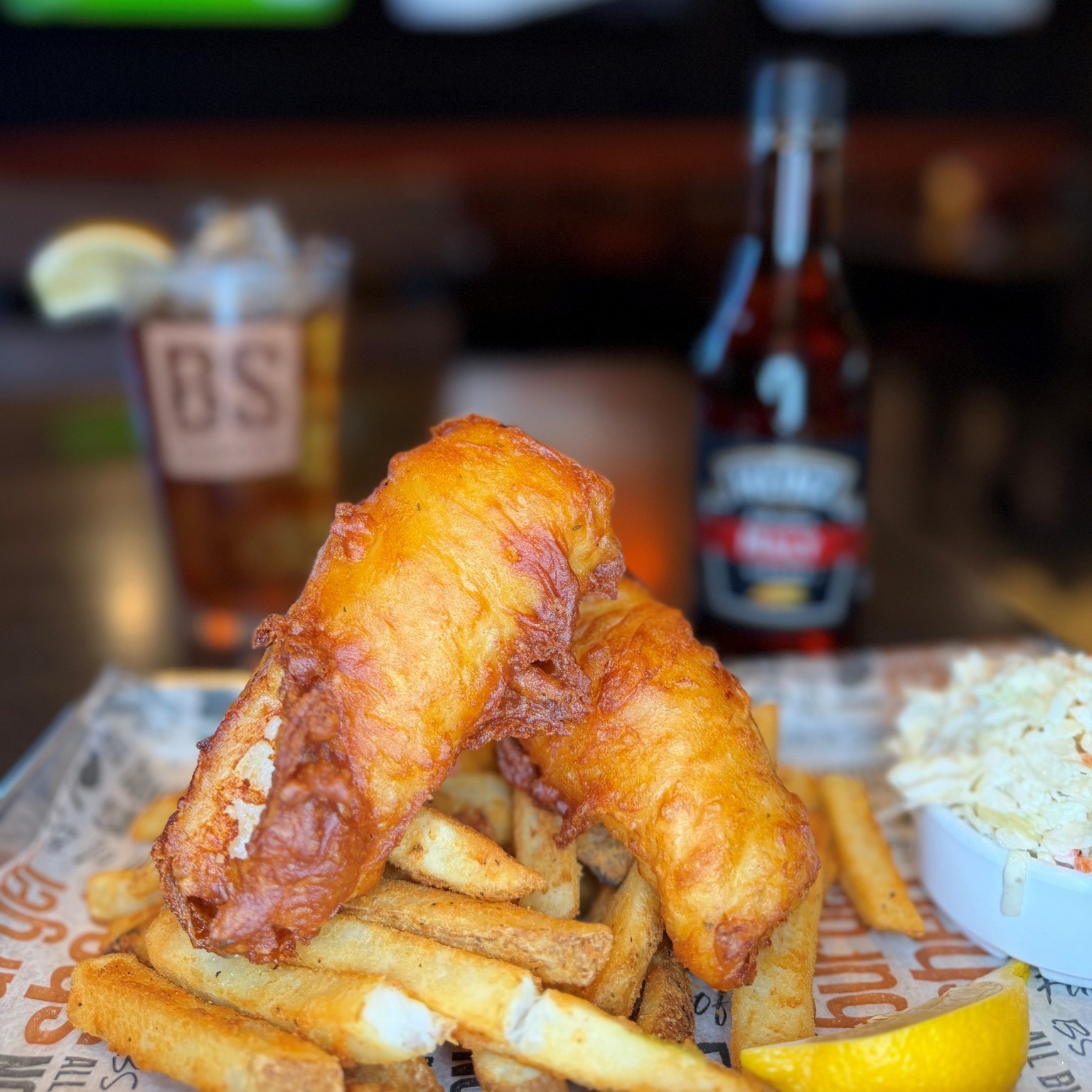 Burger Shed at Embassy Suites Olathe Olathe