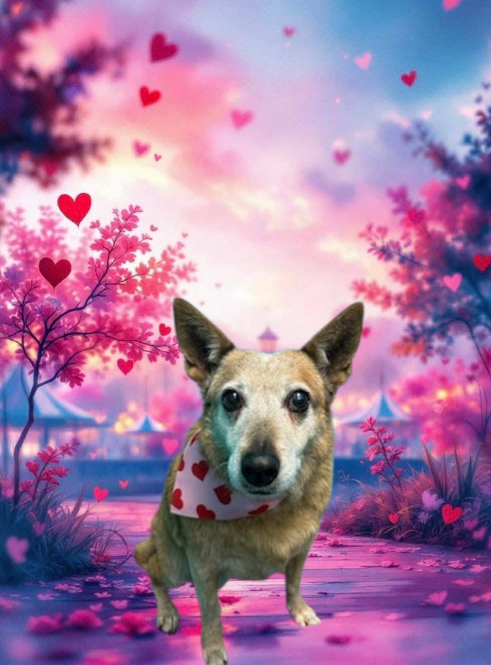 Pups-n-Suds Olathe Olathe