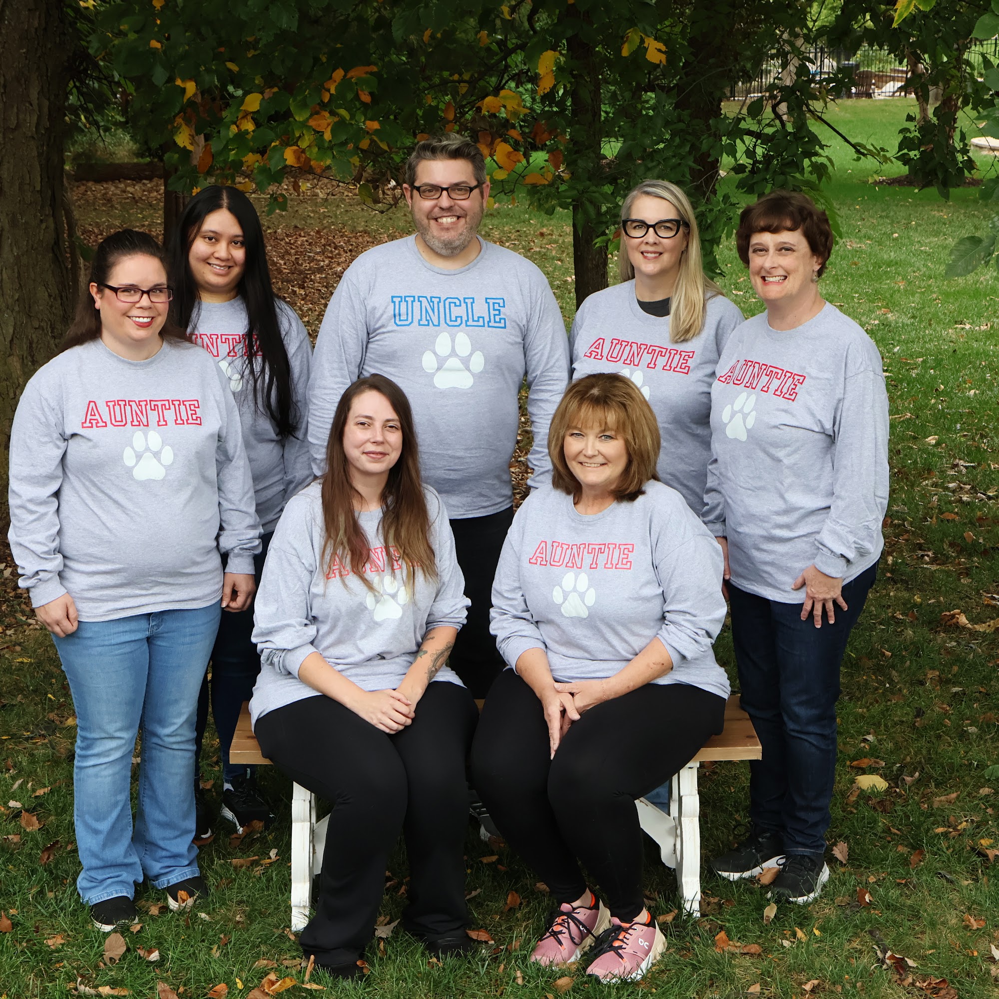 Just Fur-Babies Pet Sitting & Dog Walking Services Olathe