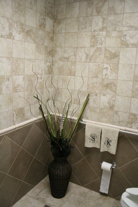 S & K Cabinetry-Olathe