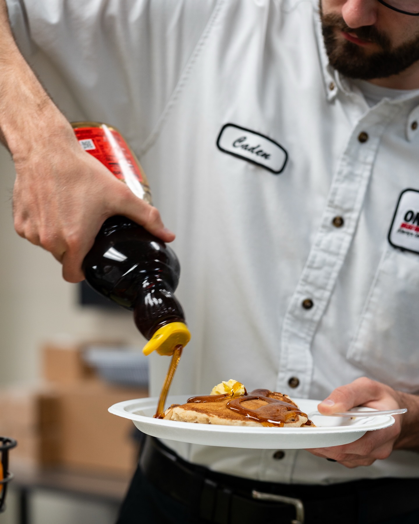 Simply Heating and Cooling Repair Olathe