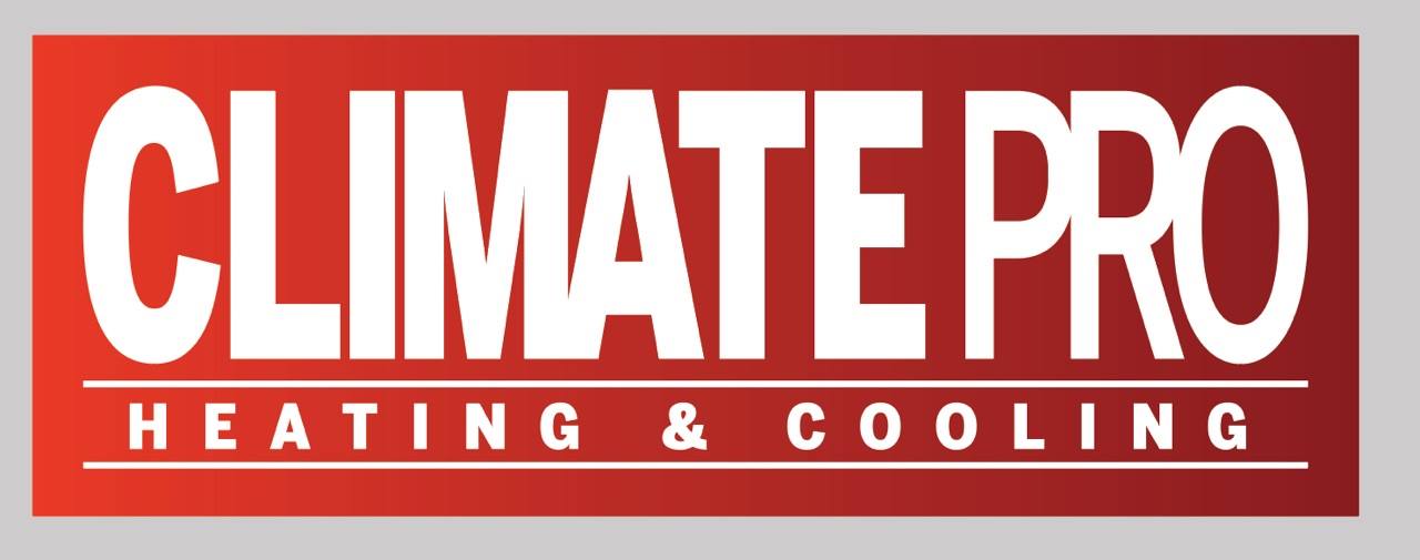 Climate Pro Heating & Cooling LLC