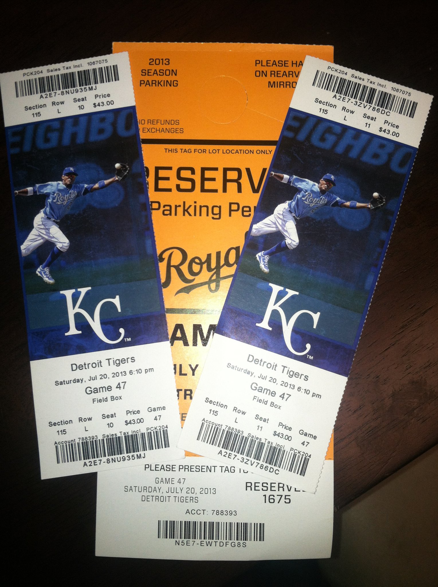 Amor Cleaning Services