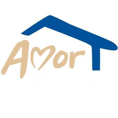 Amor Cleaning Services