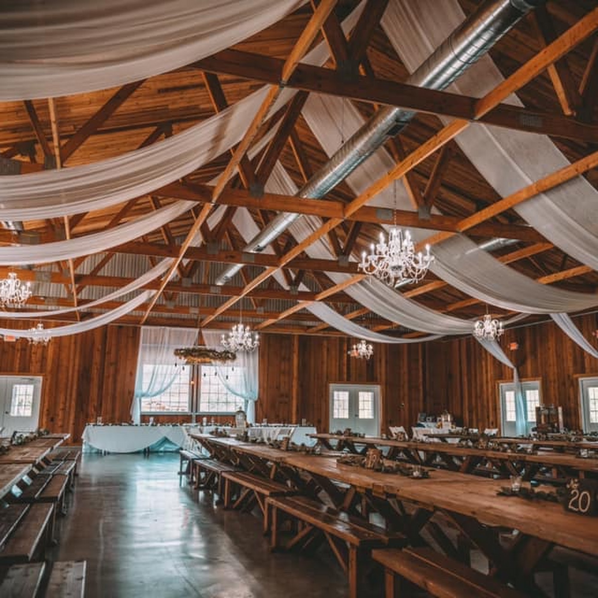 KC Pumpkin Patch Olathe