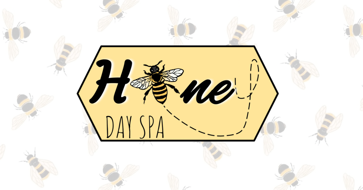 Honey Day Spa 702 Market St, Osage City Kansas 66523