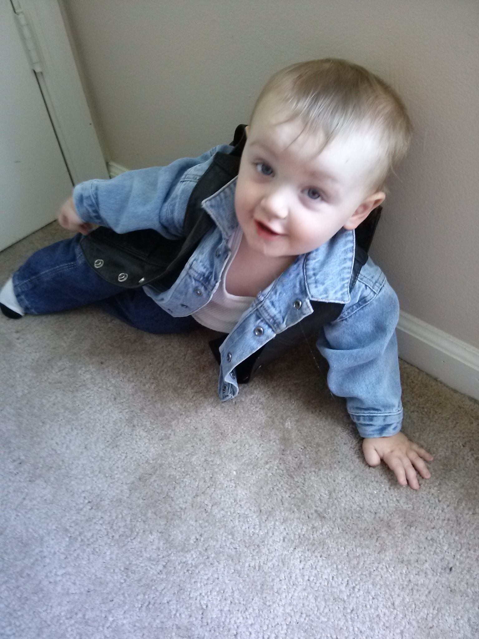 Wendt's Construction