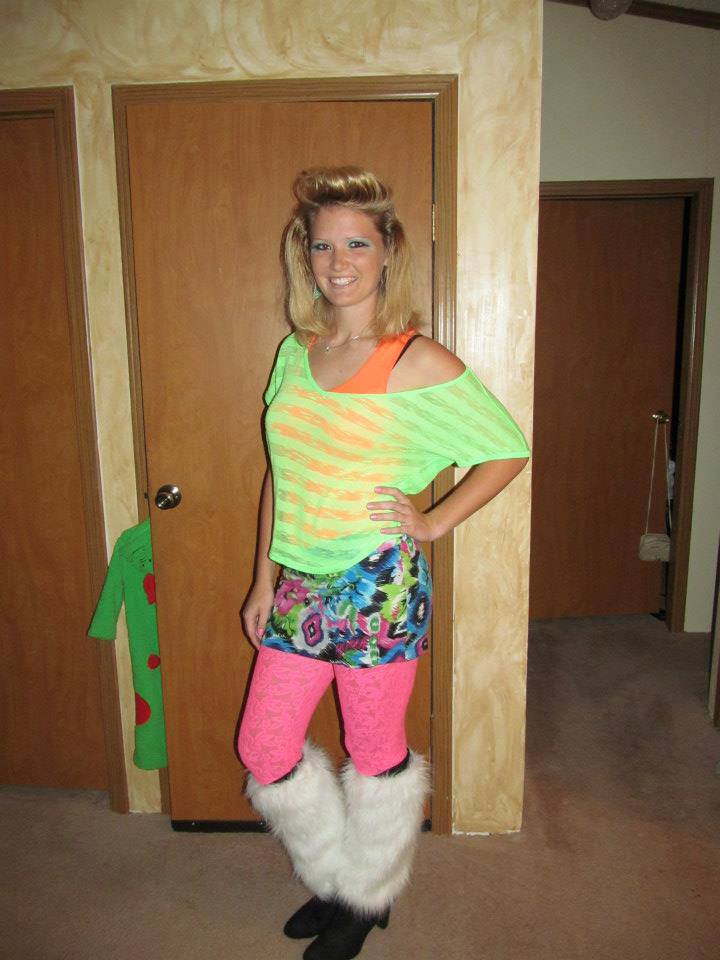 Wendt's Construction