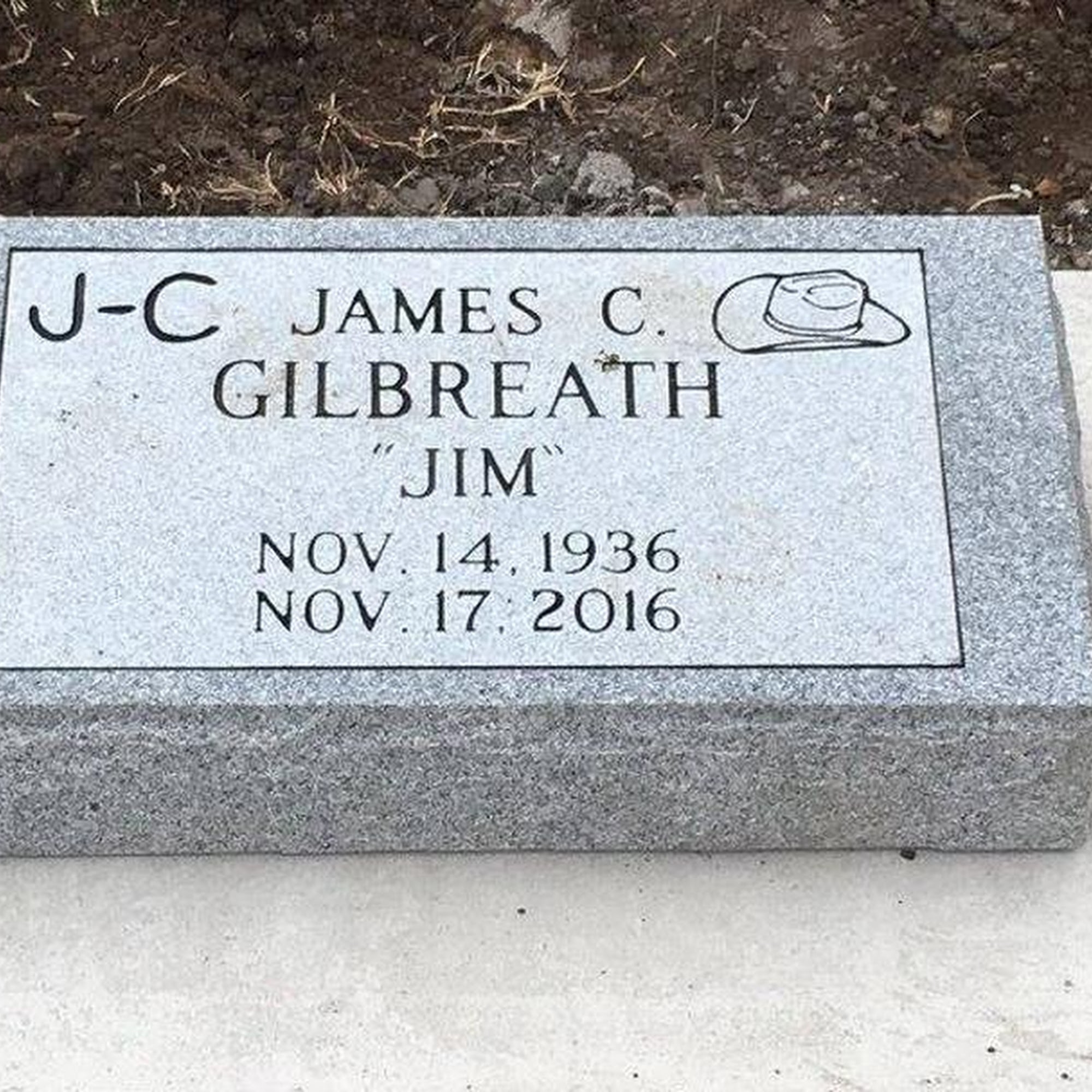 Miller Granite Memorials