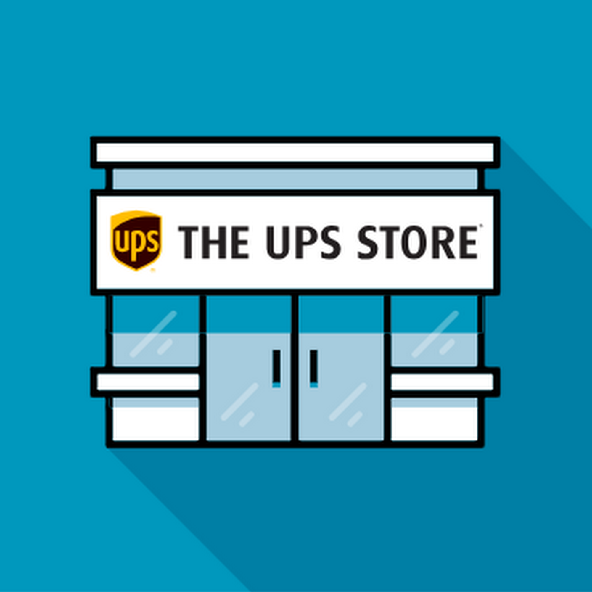 Tax Savers Tax Services