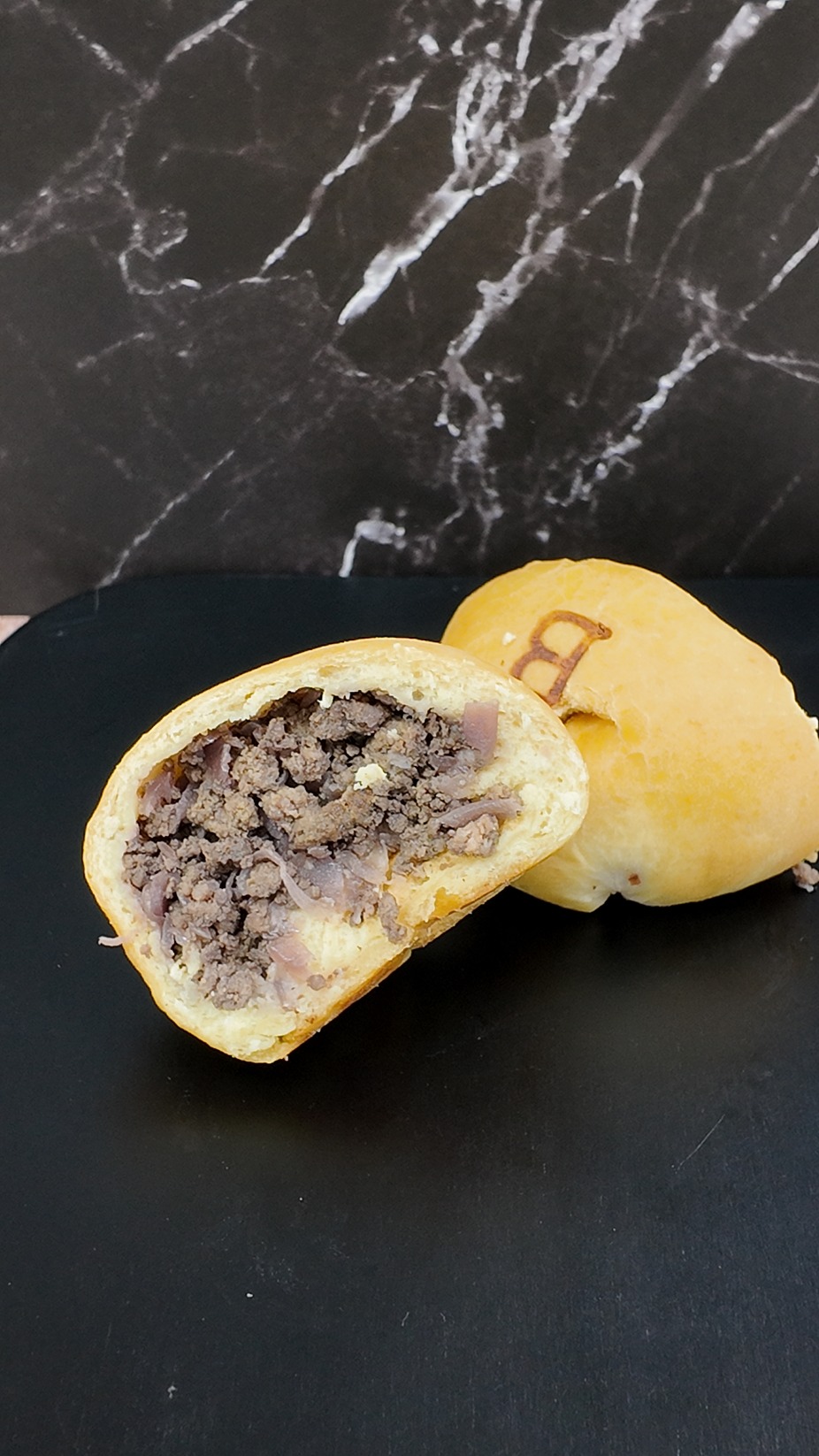 Kolaches And Coffee Overland Park