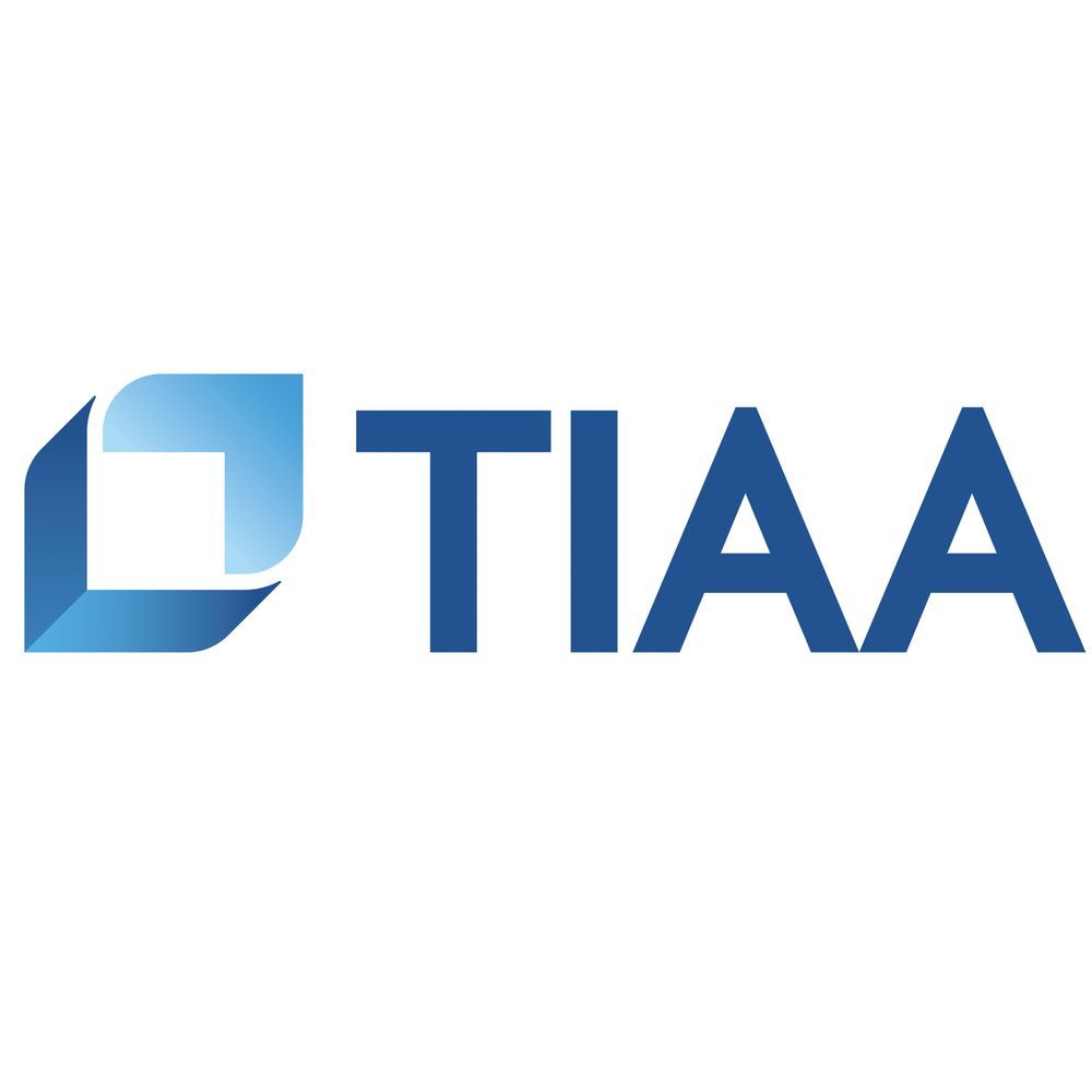 Scott Baltuska - TIAA Wealth Management Advisor