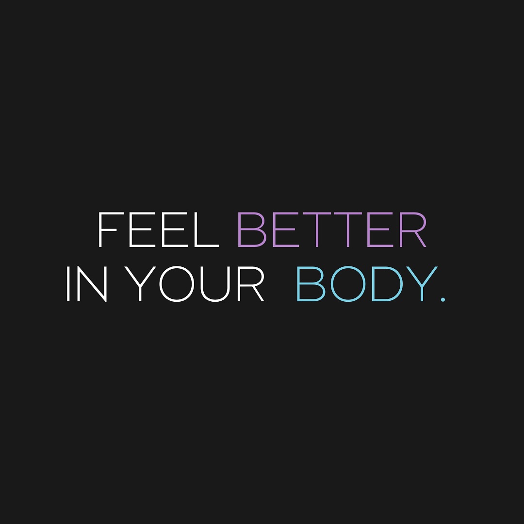 Physiques LLC