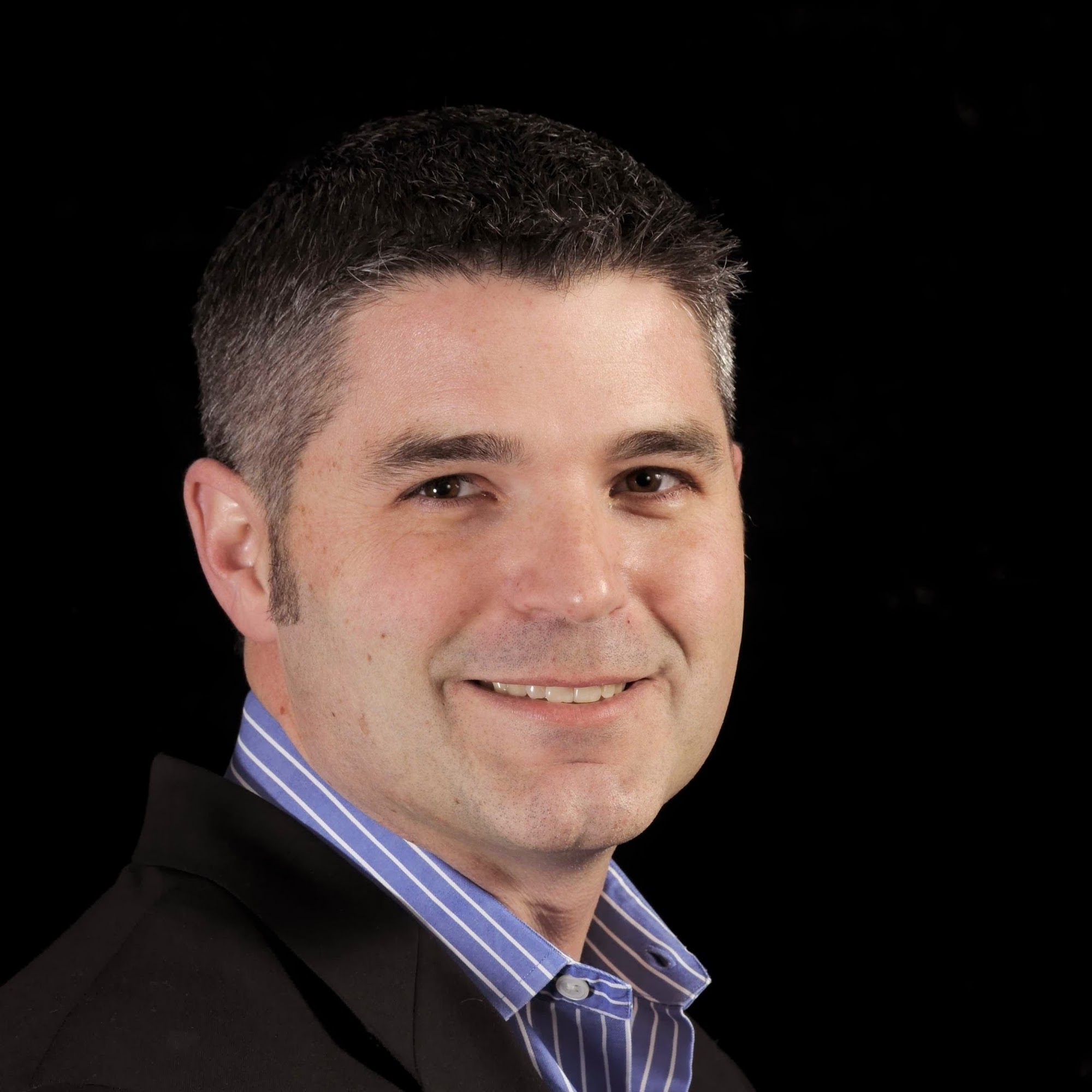 Keller Williams Realty Partners, Inc / Matthew Jones