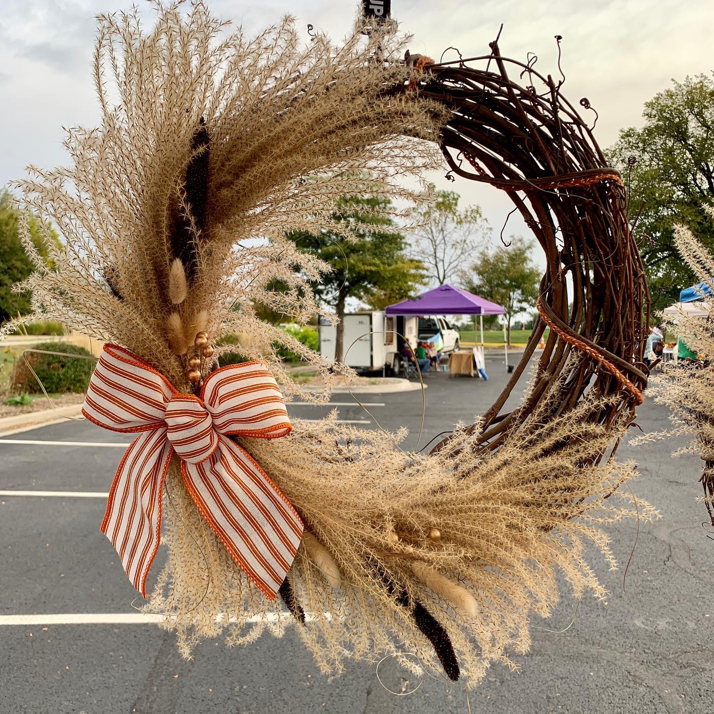 Cut Flowers | Blue River Flowers