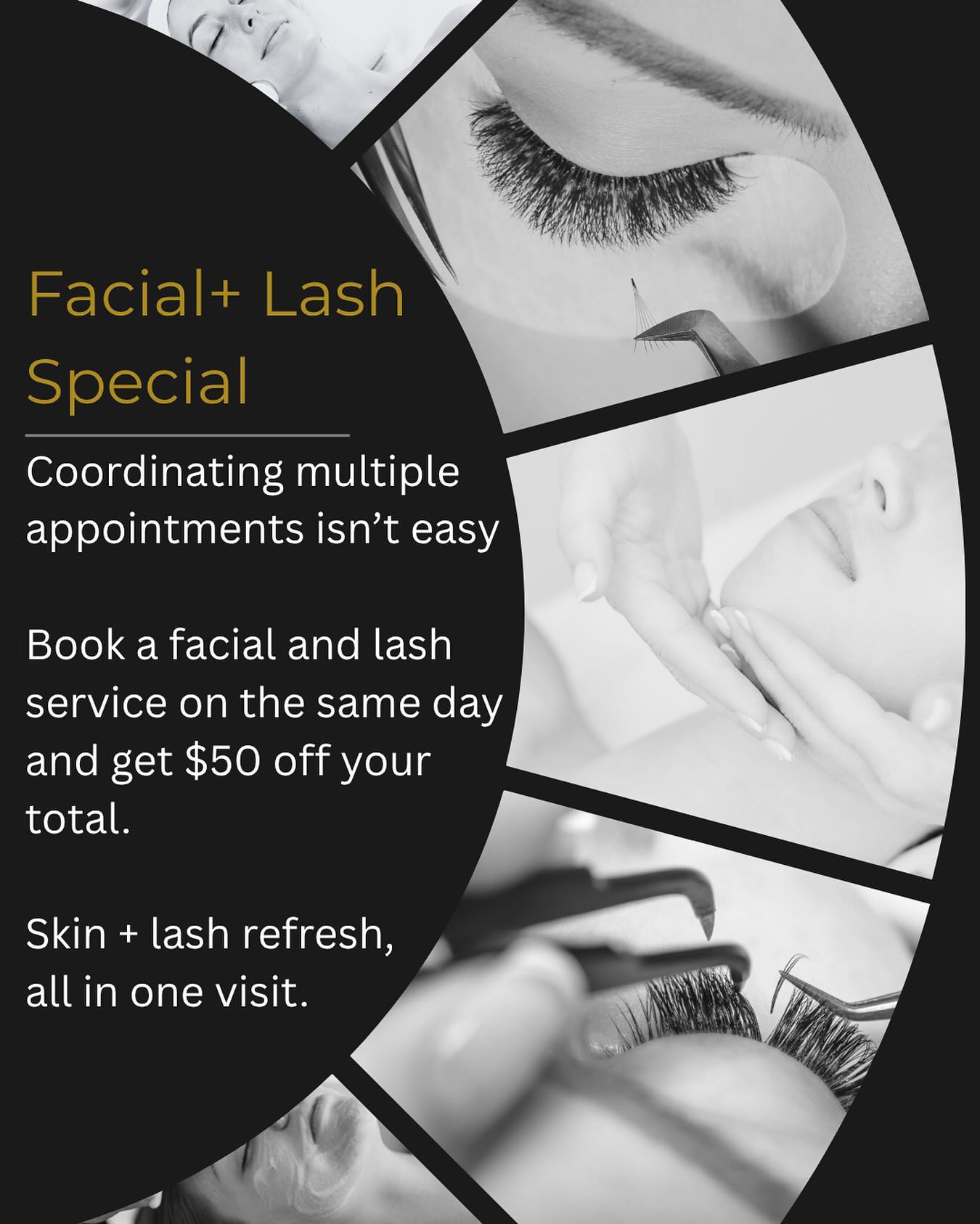 LOOK Med Spas - Overland Park 5037 W 119th St, Overland Park Kansas 66209