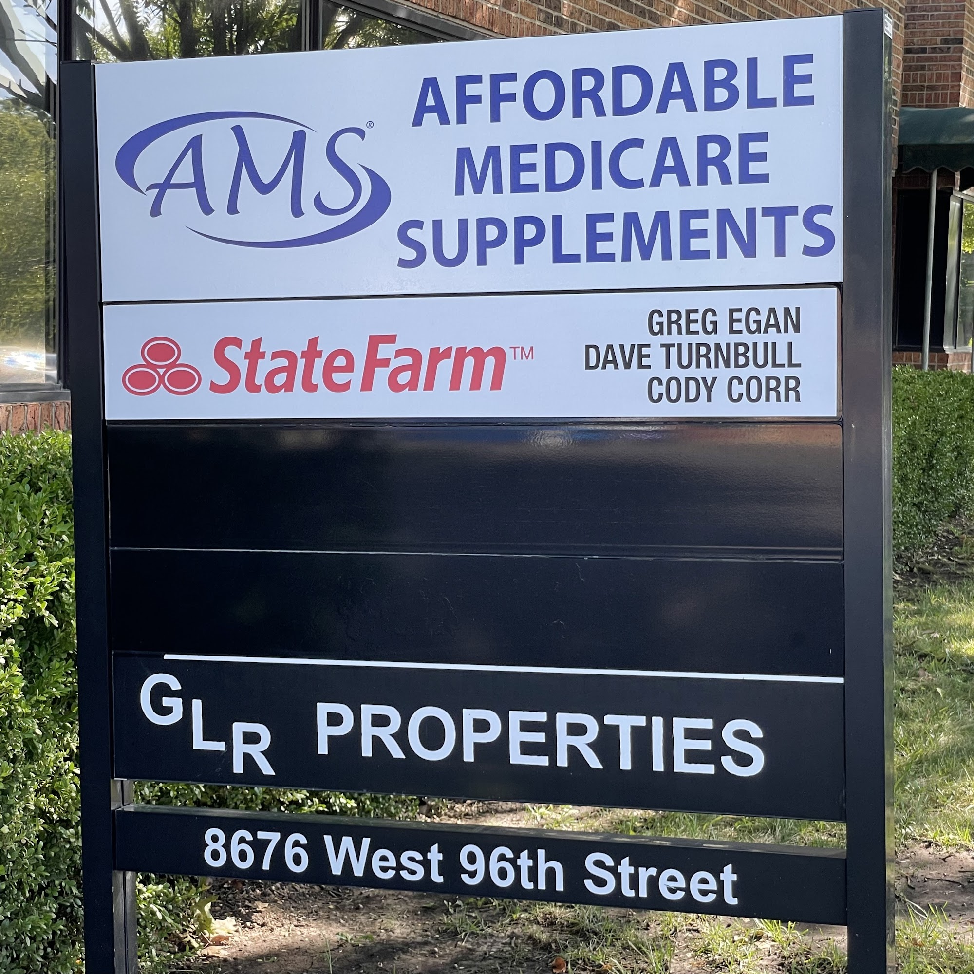 Affordable Medicare Supplements Overland Park