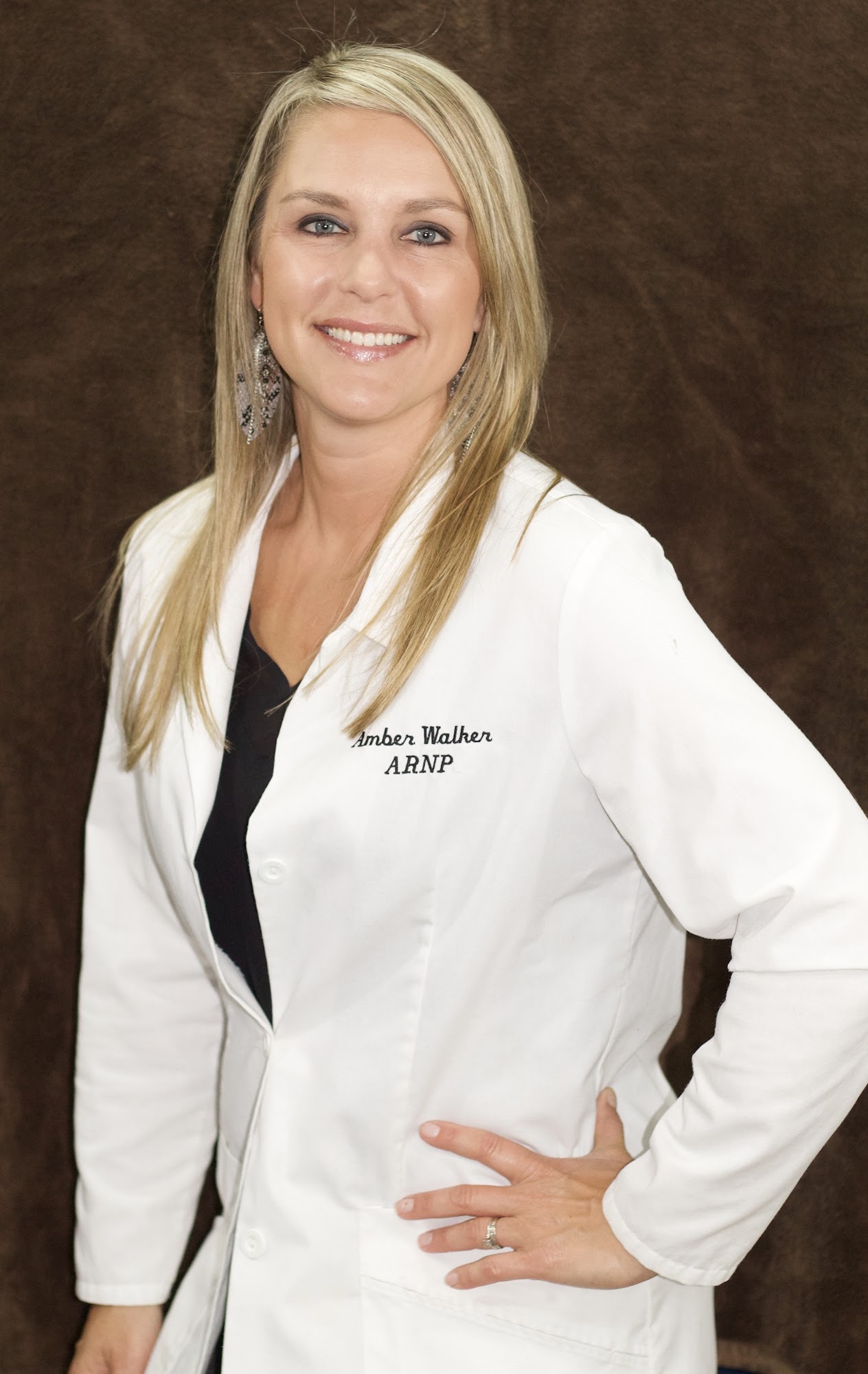 AW Aesthetics and Wellness