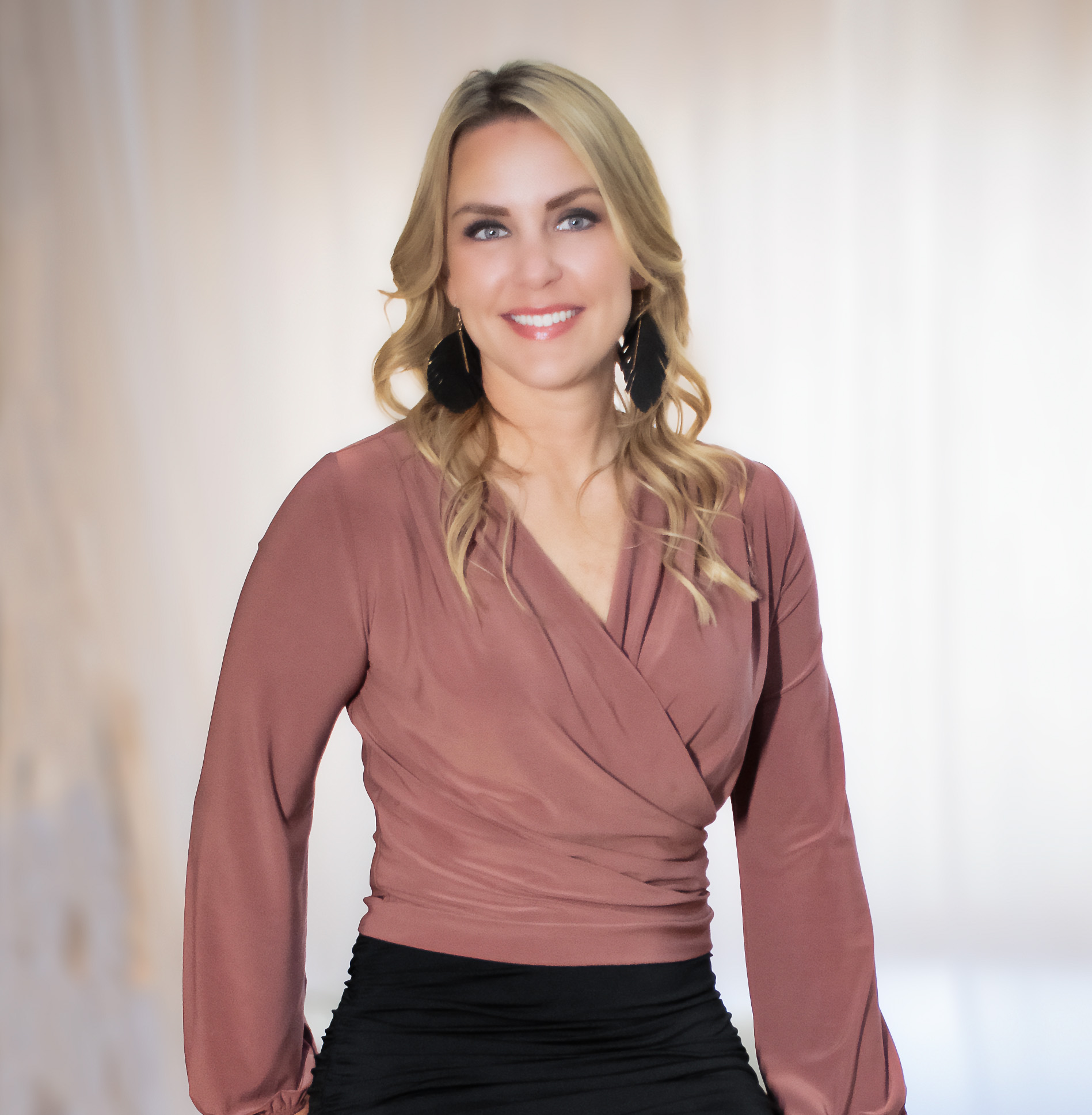 AW Aesthetics and Wellness