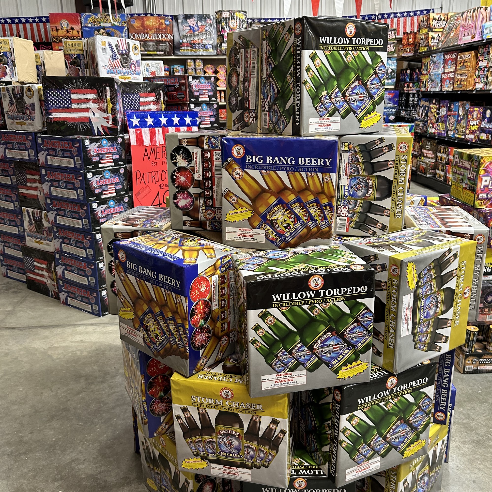 Wick's Muffler/Auto Repair