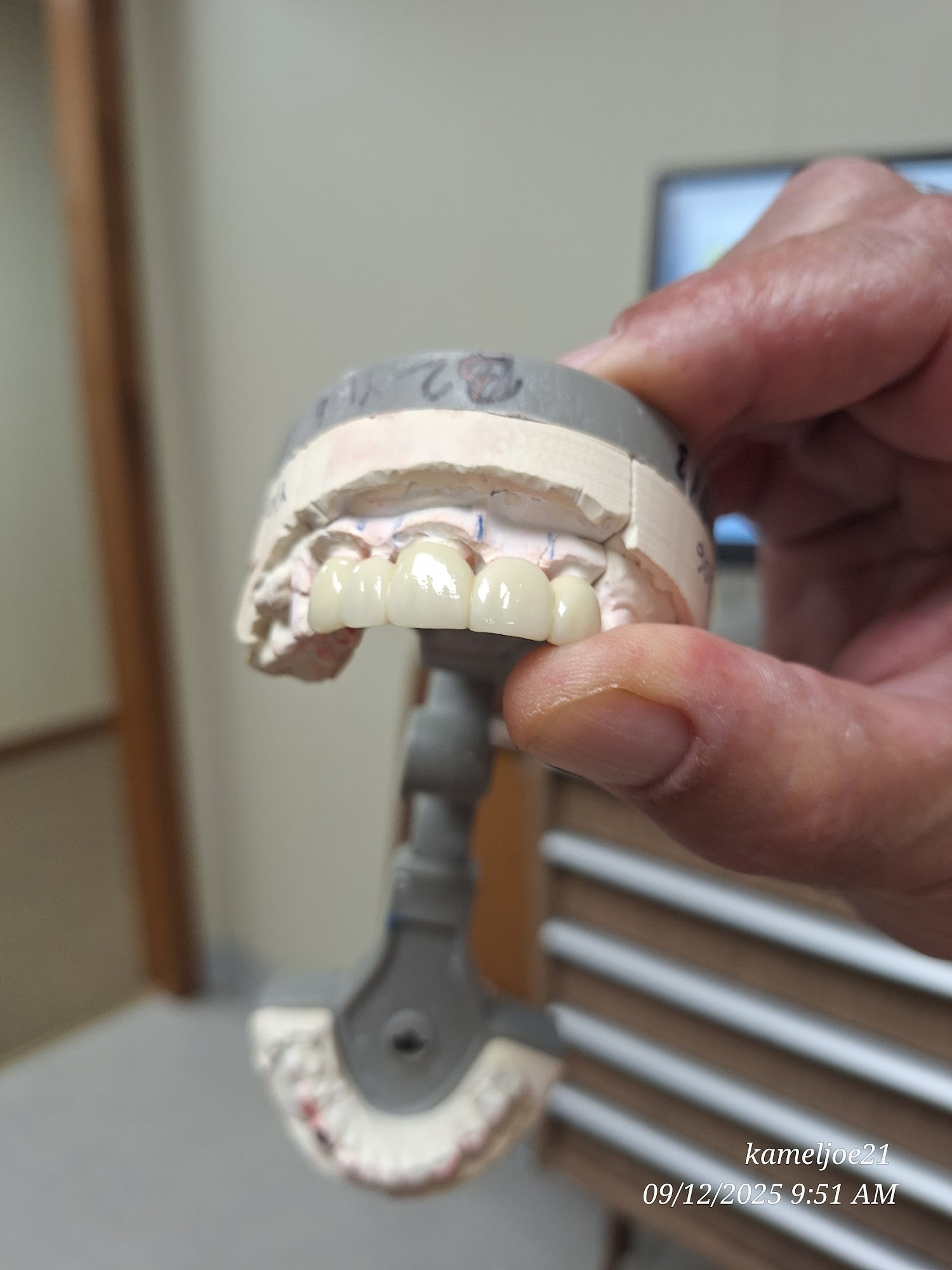 Patton & Patton 730 4th St, Phillipsburg Kansas 67661