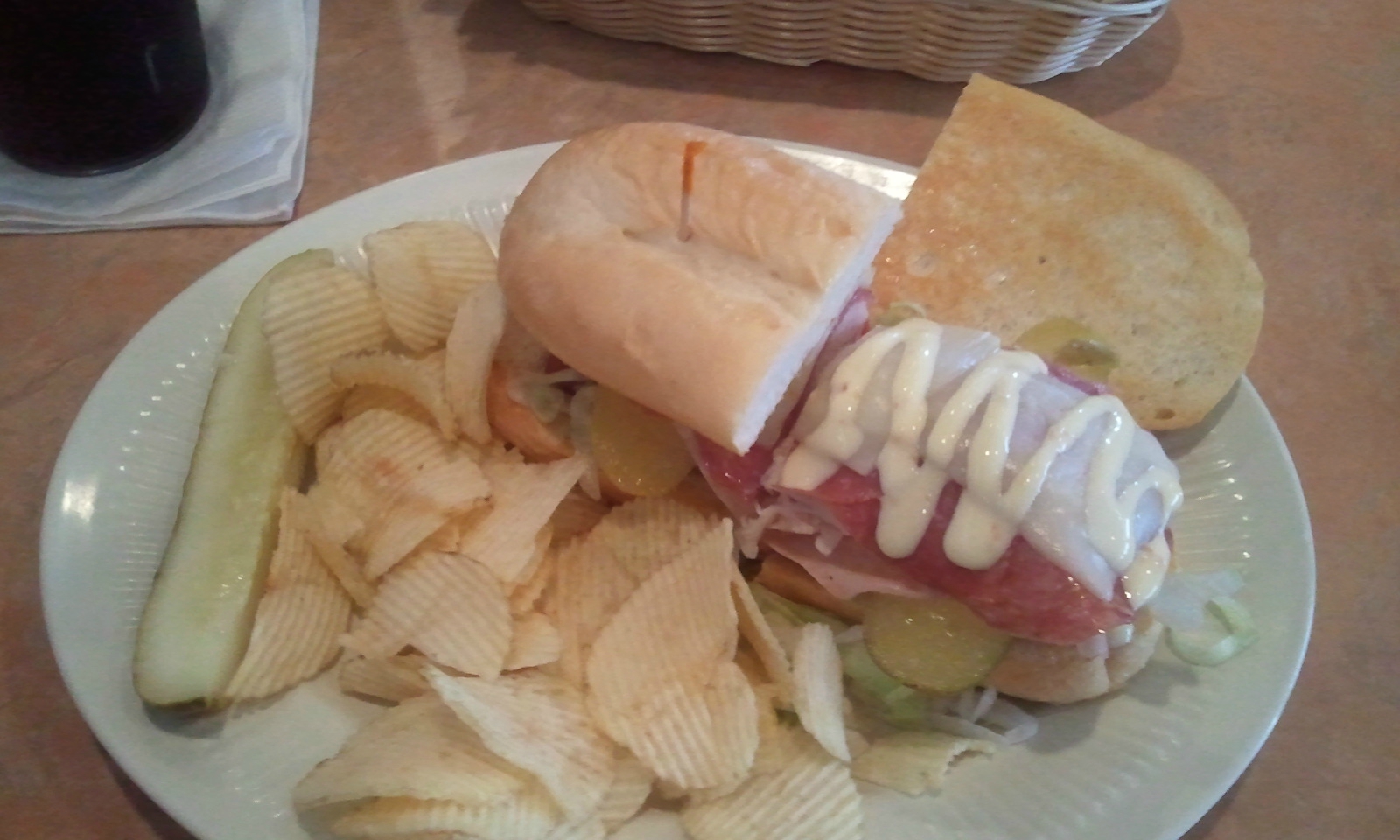 Photo credit: tripadvisor