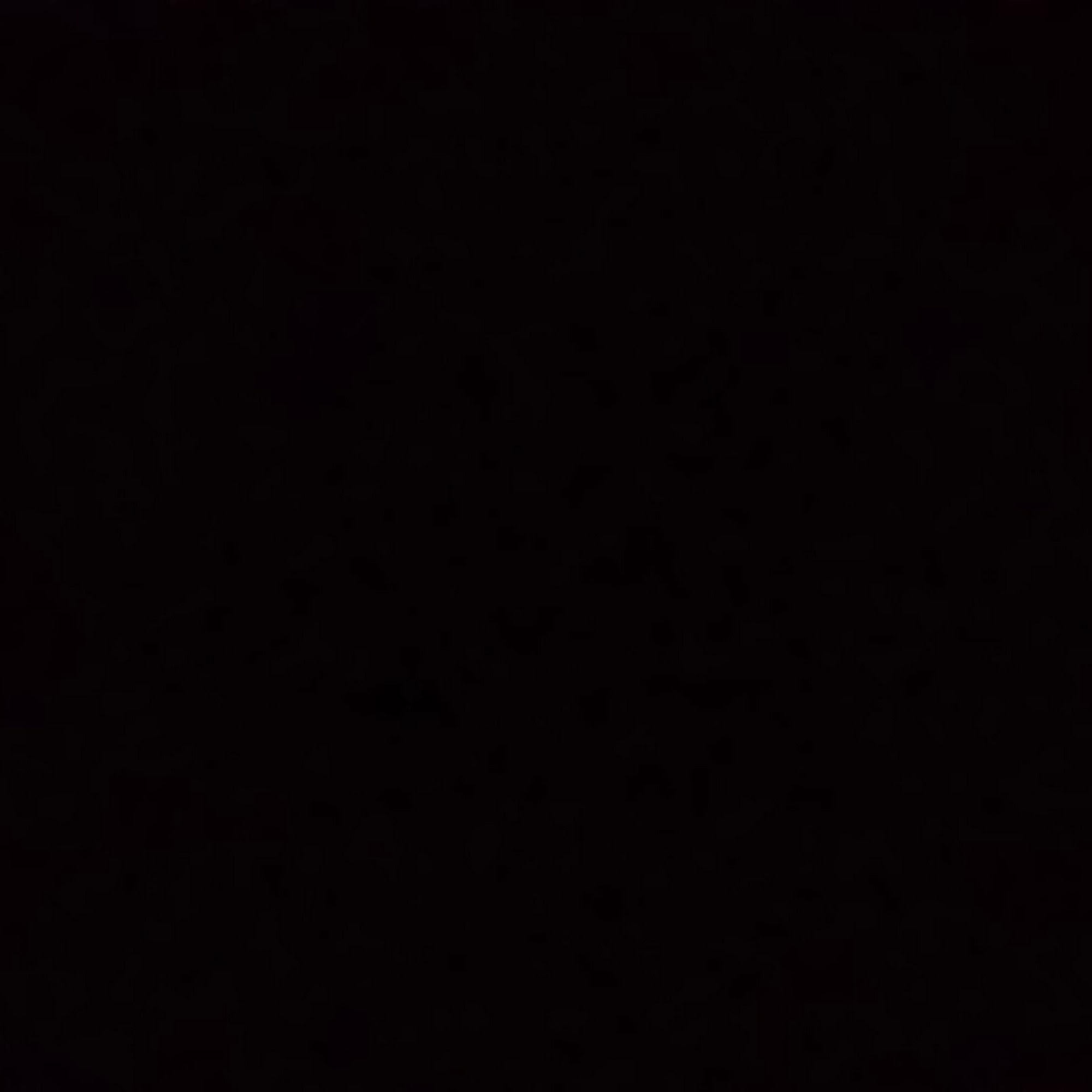 Tropical sno Pittsburg Pittsburg