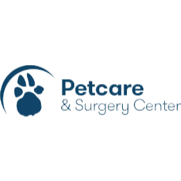Pet Care & Surgery Center Pittsburg