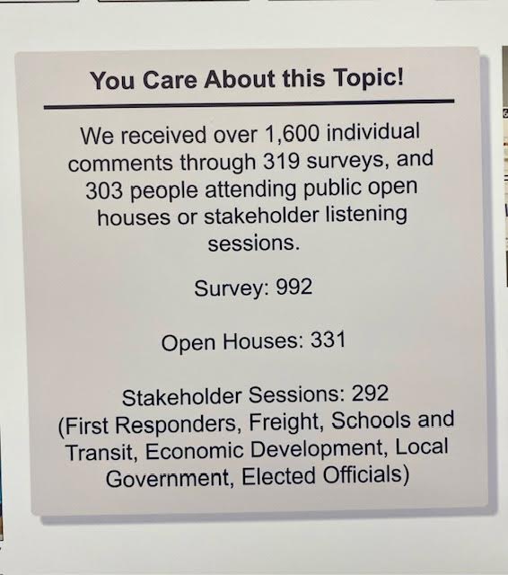 Crawford County Highway Department