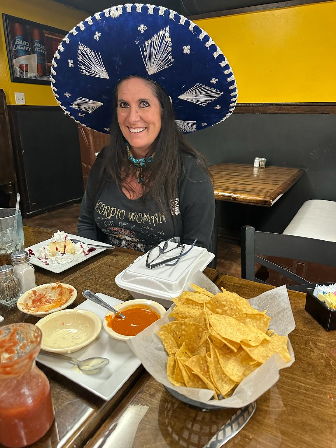 RFB Construction Co Inc