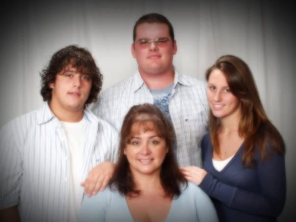 RFB Construction Co Inc