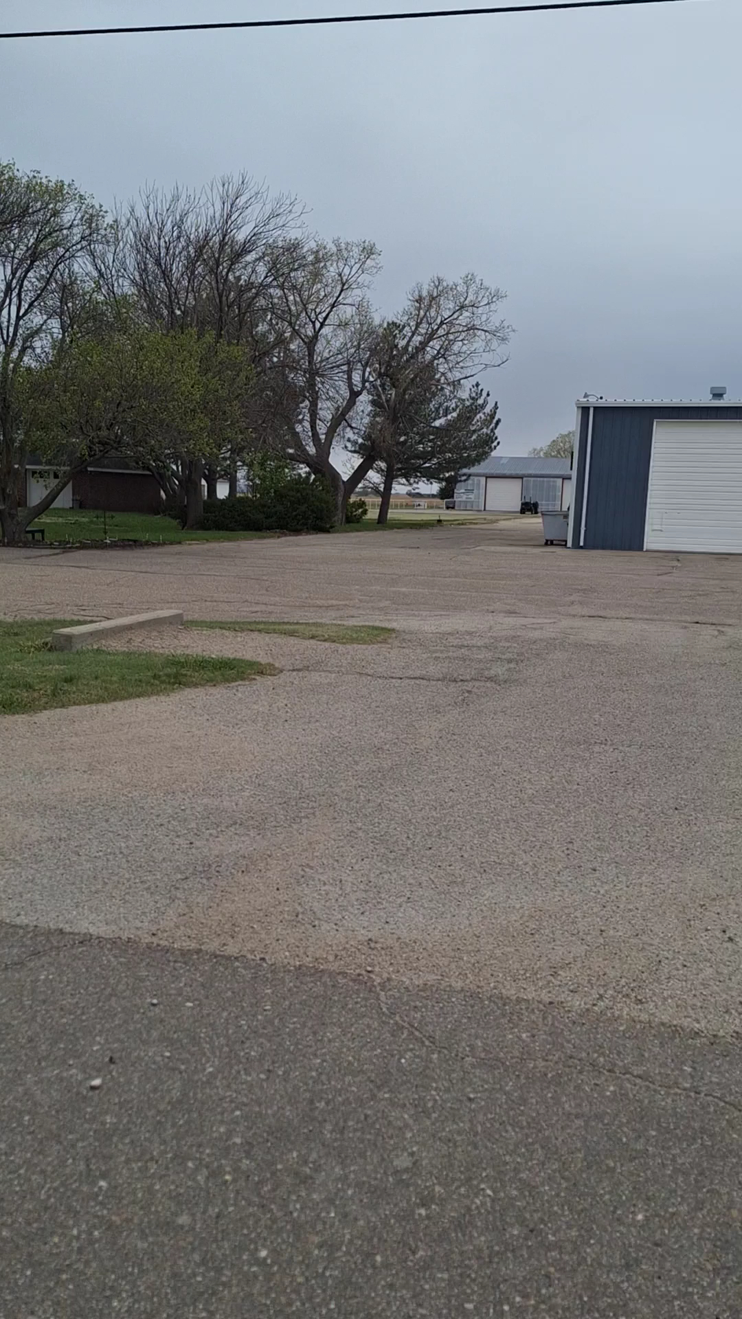 Oilfield Engine Services Inc Plainville