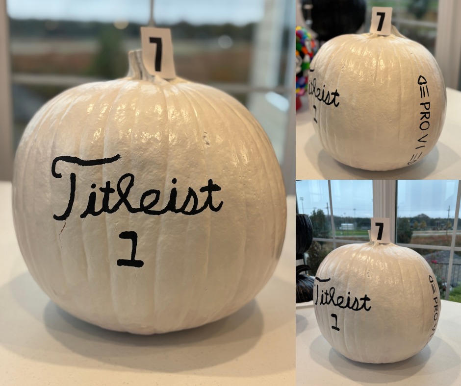 Dr. Carson T. Hopkins, DMD