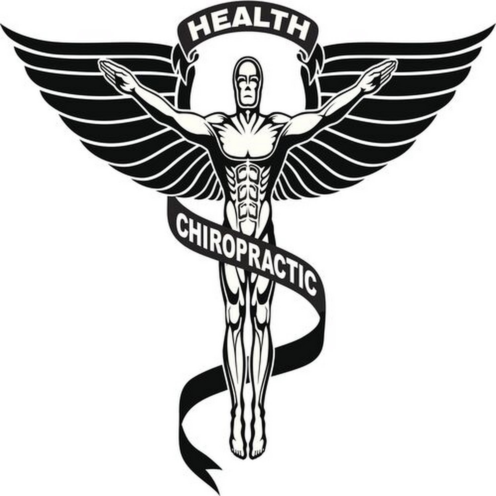 Schwerdtfager Chiropractic Office