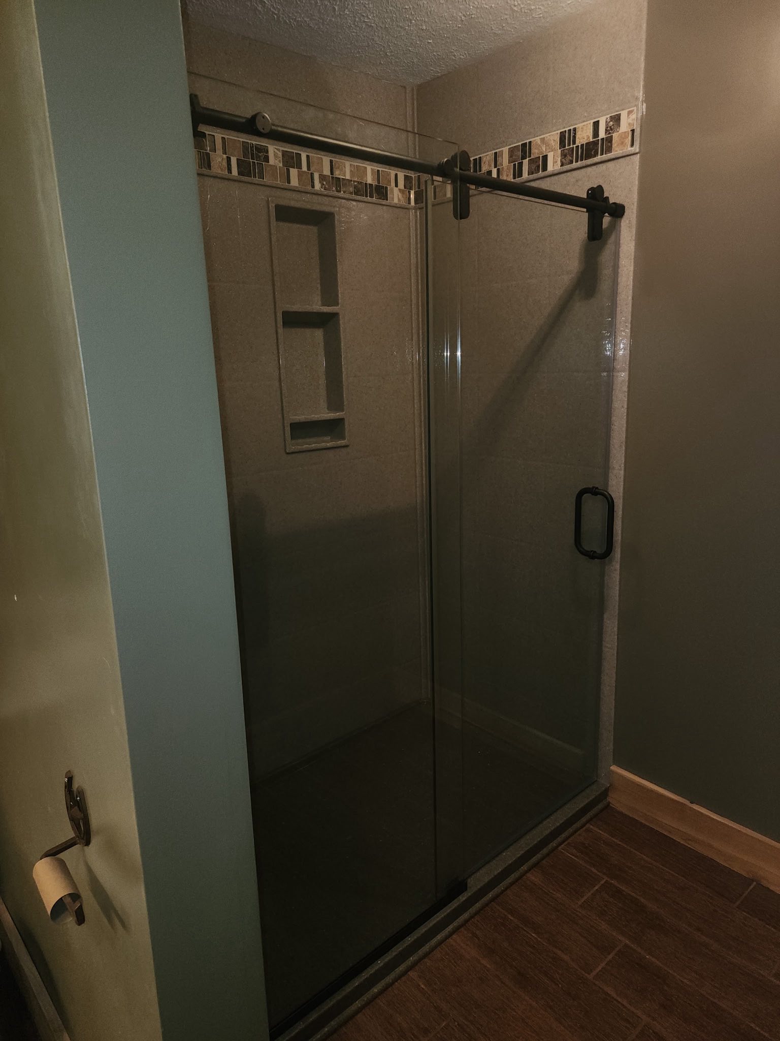 Phillips Builders