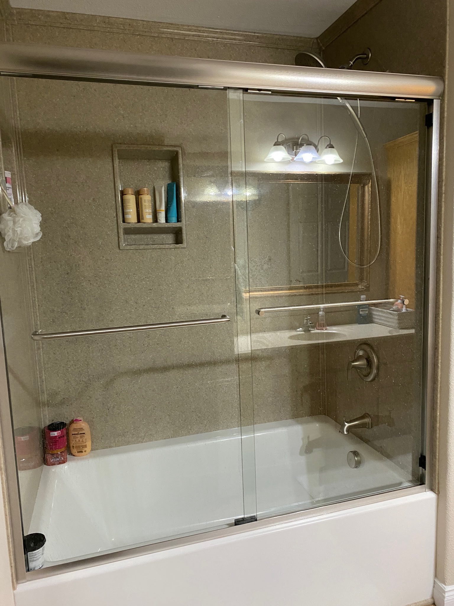 Phillips Builders