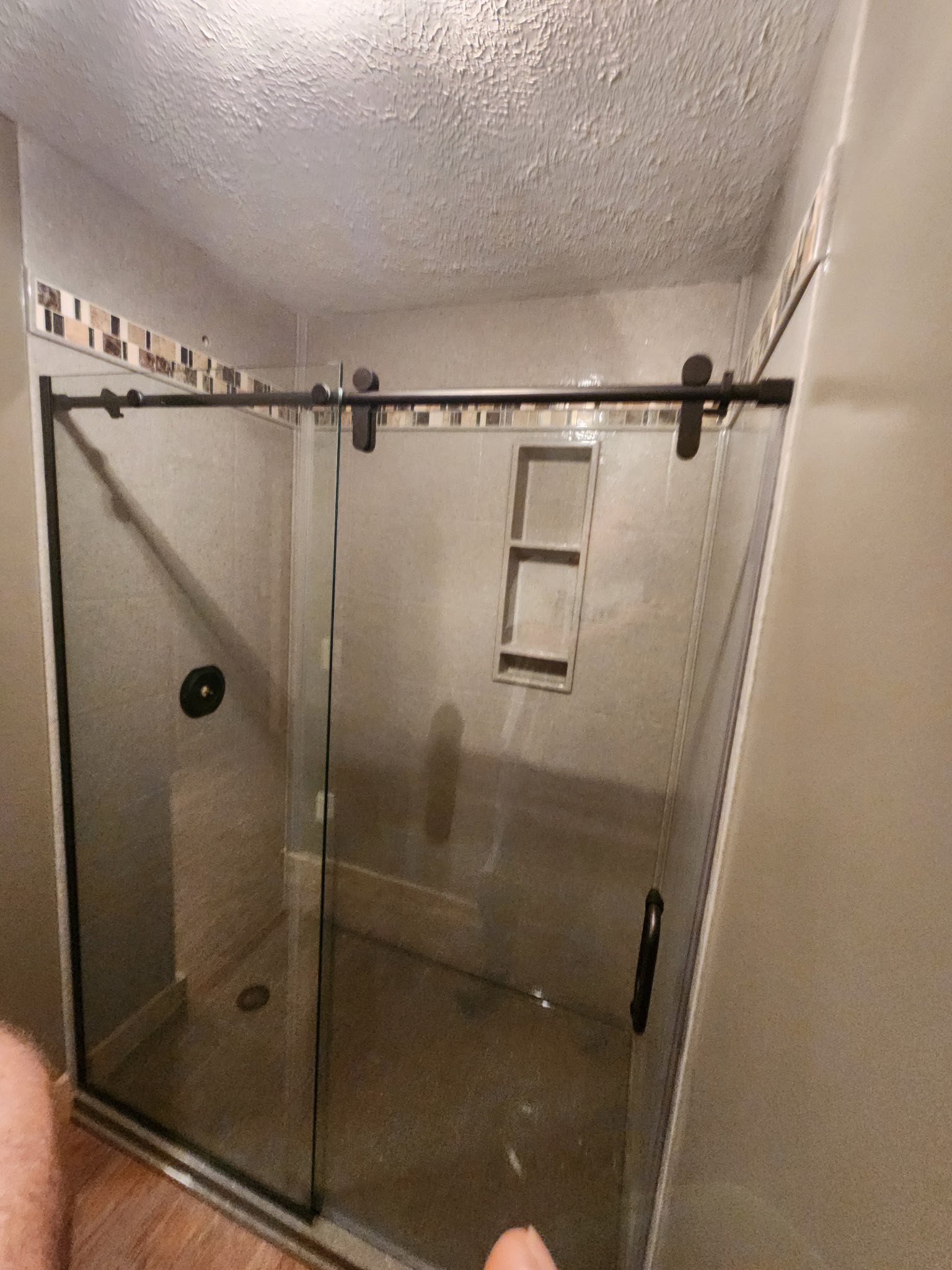Phillips Builders